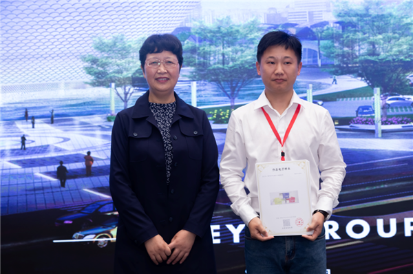 新理念、新時(shí)尚、新方式、新感受——德宇集團(tuán)舉行2022得雨活茶新品發(fā)布推廣會(huì)