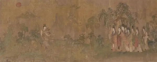 創(chuàng)建東亞文化之都丨景德鎮(zhèn)御窯出品，將在香港故宮文化博物館展出
